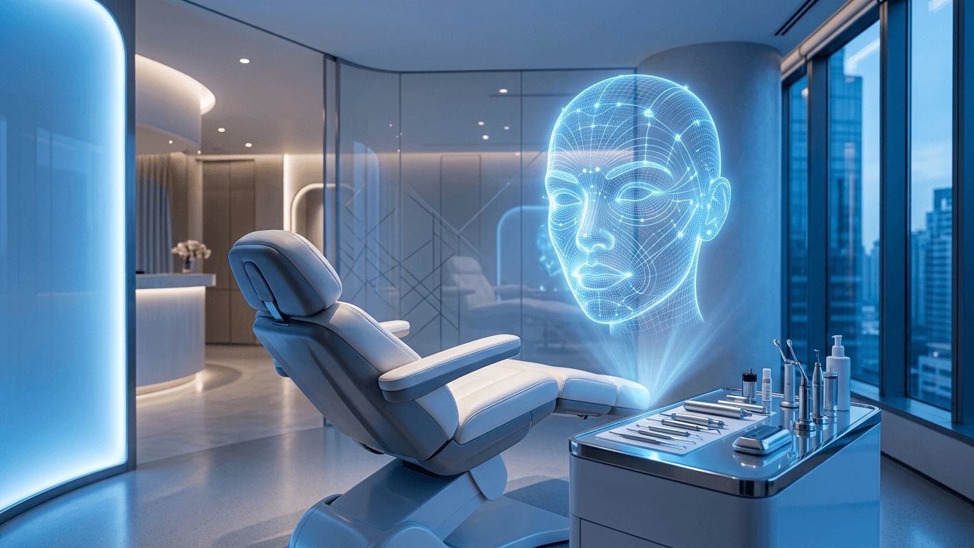 Top 10 Best Cosmetic Surgery Clinics in Harlow