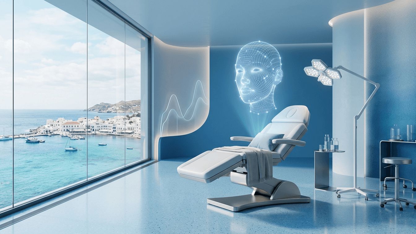 Top 10 Best Cosmetic Surgery Clinics in Hartlepool