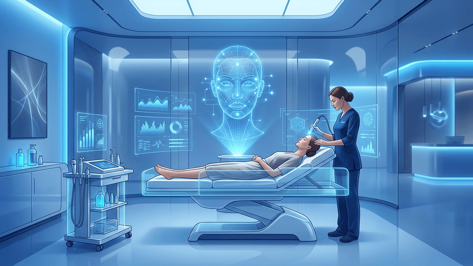Top 10 Best Cosmetic Surgery Clinics in Hastings