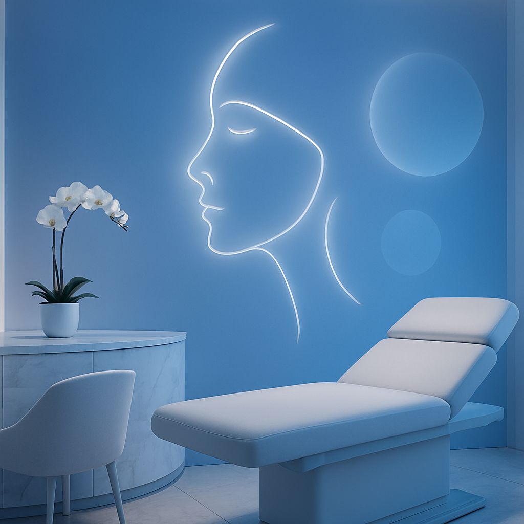 Top 10 Best Cosmetic Surgery Clinics in Herefordshire