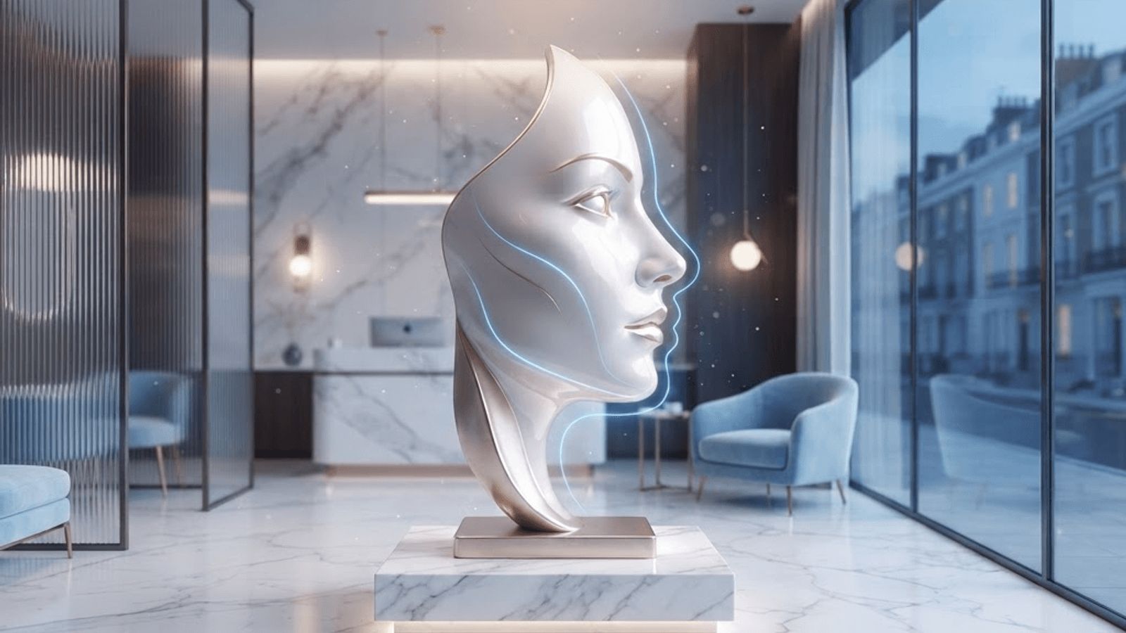 Top 10 Best Cosmetic Surgery Clinics in Islington