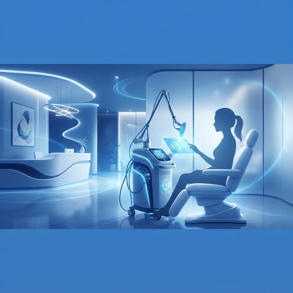 Top 10 Best Cosmetic Surgery Clinics in Leicester