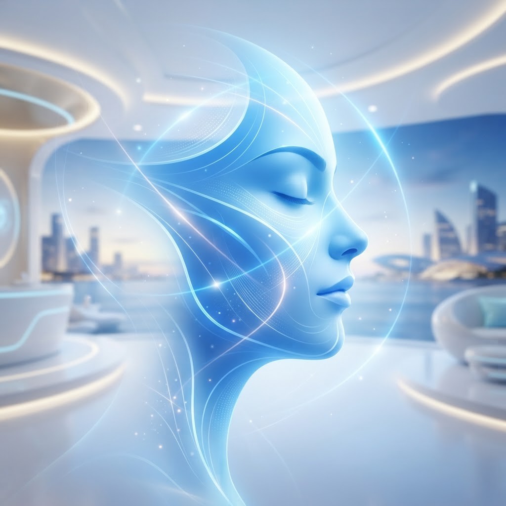 Top 10 Best Cosmetic Surgery Clinics in Liverpool