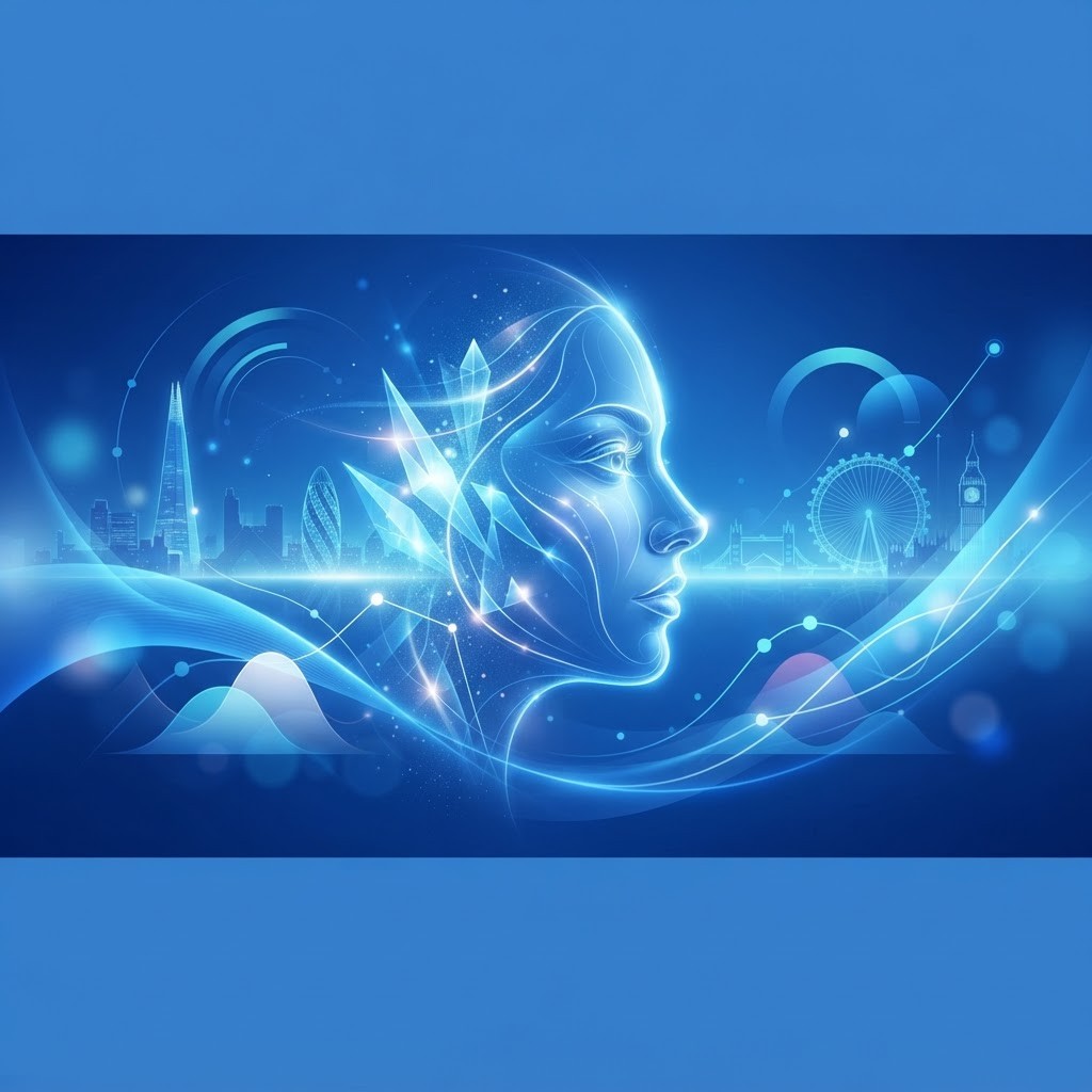 Top 10 Best Cosmetic Surgery Clinics in London