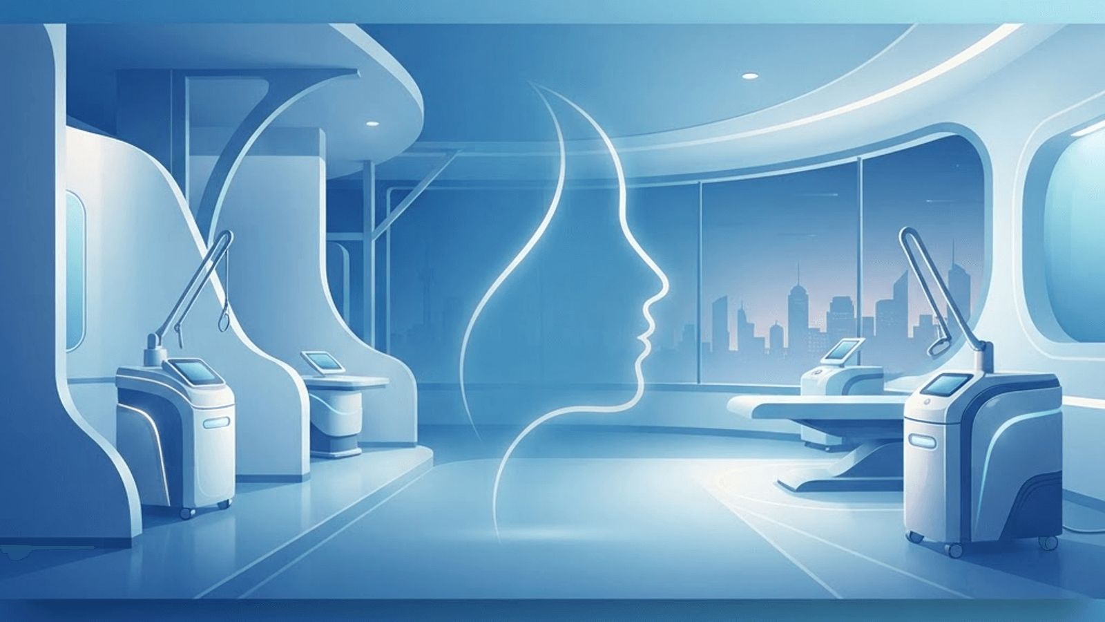 Top 10 Best Cosmetic Surgery Clinics in Mansfield