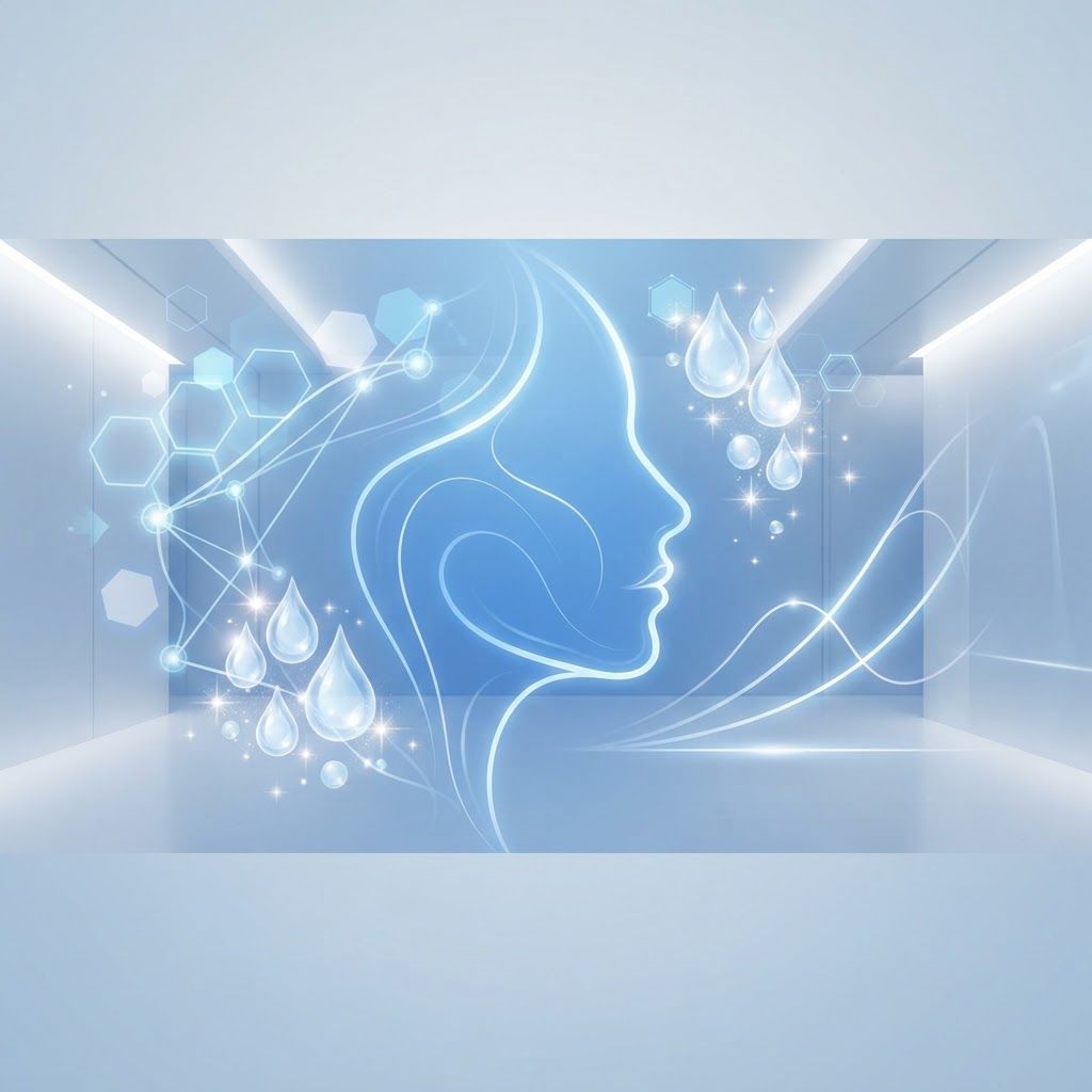Top 10 Best Cosmetic Surgery Clinics in Merton