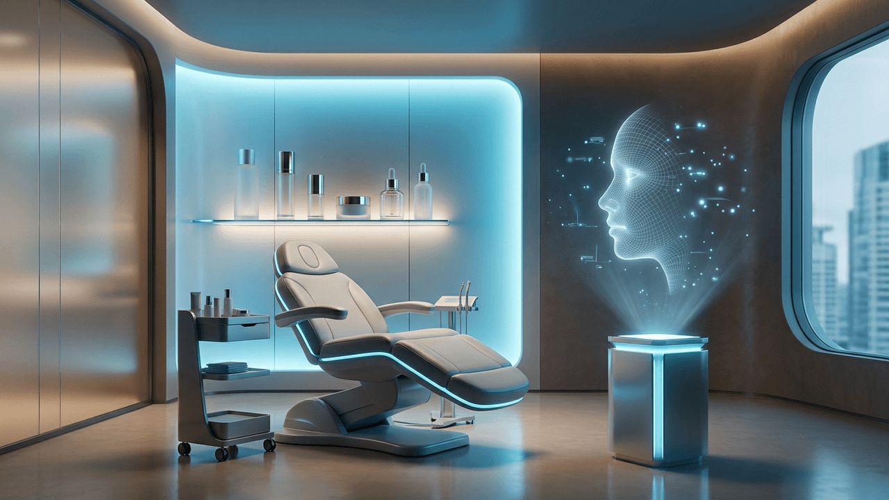 Top 10 Best Cosmetic Surgery Clinics in Midlothian