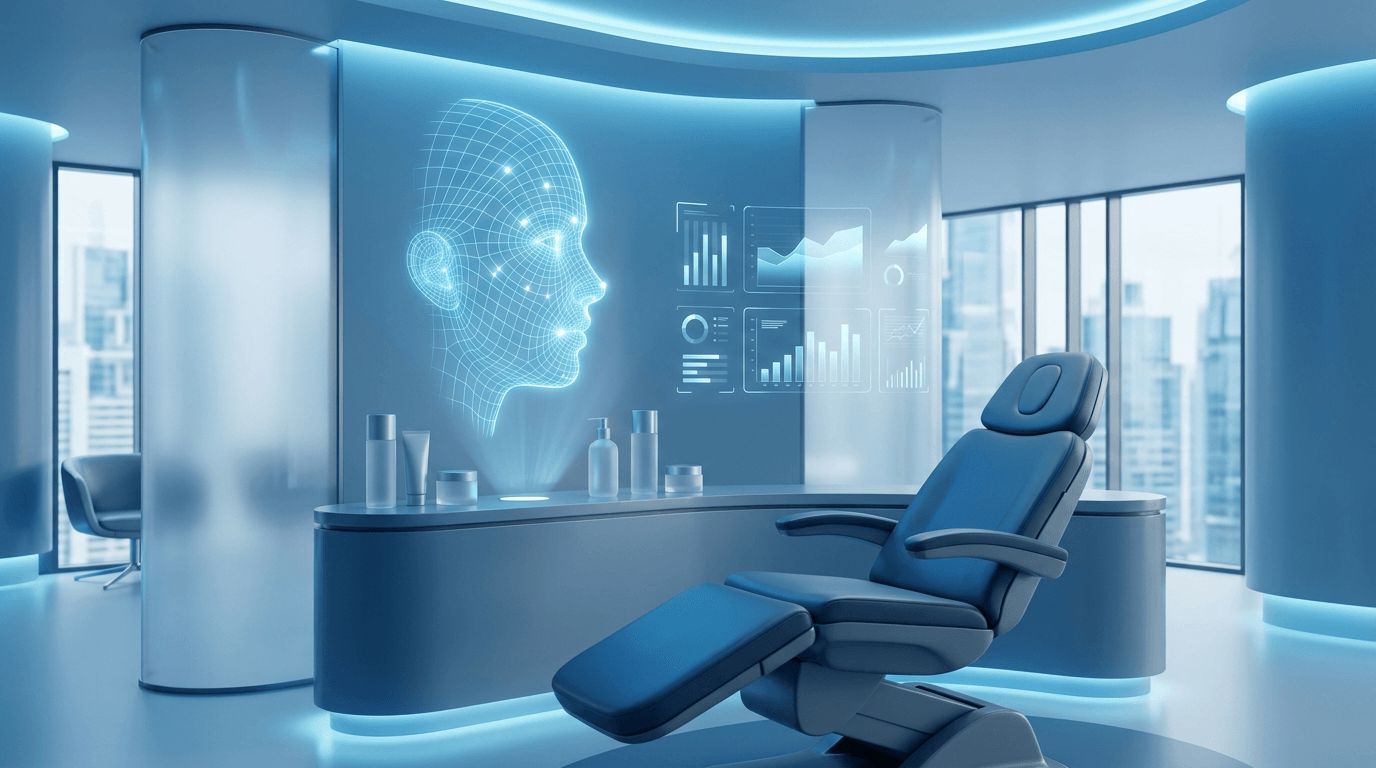 Top 10 Best Cosmetic Surgery Clinics in Monmouthshire