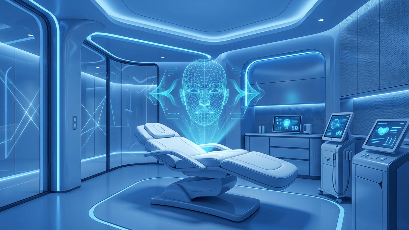 Top 10 Best Cosmetic Surgery Clinics in Moray