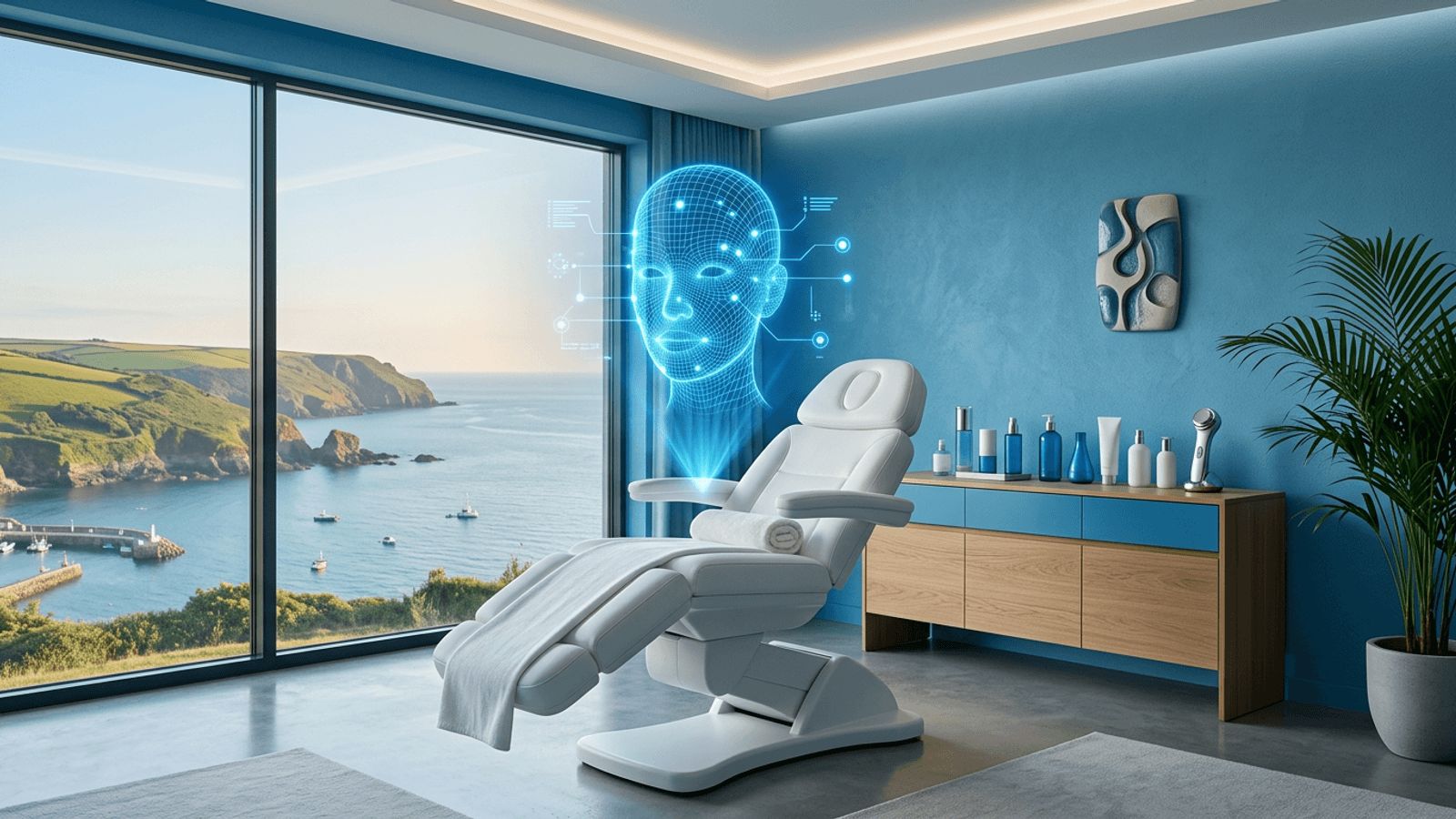 Top 10 Best Cosmetic Surgery Clinics in North Devon