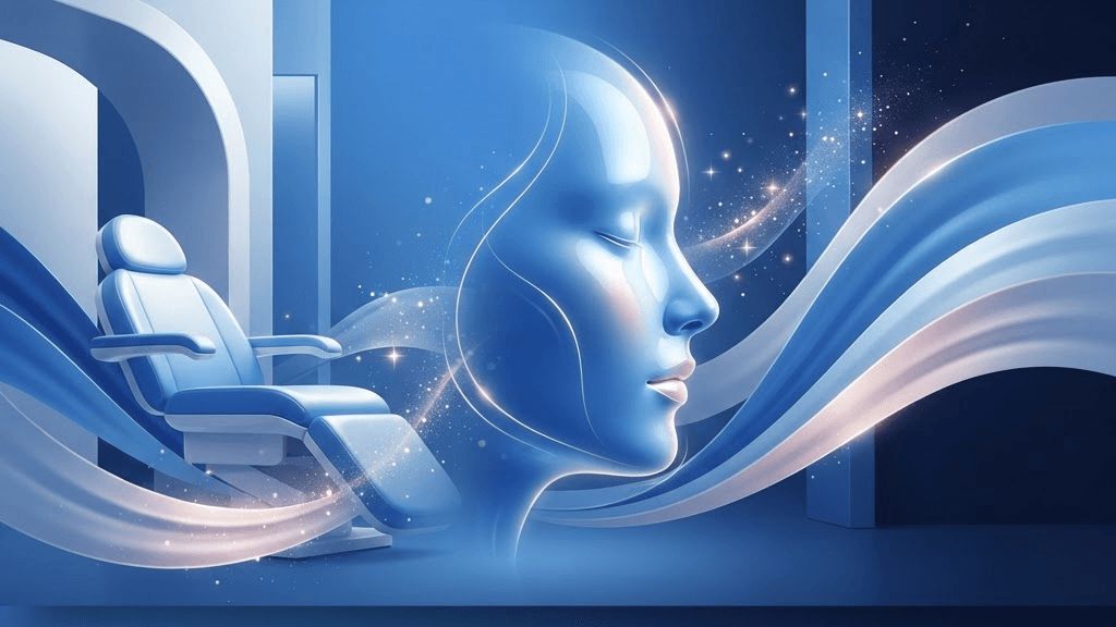 Top 10 Best Cosmetic Surgery Clinics in North Kesteven