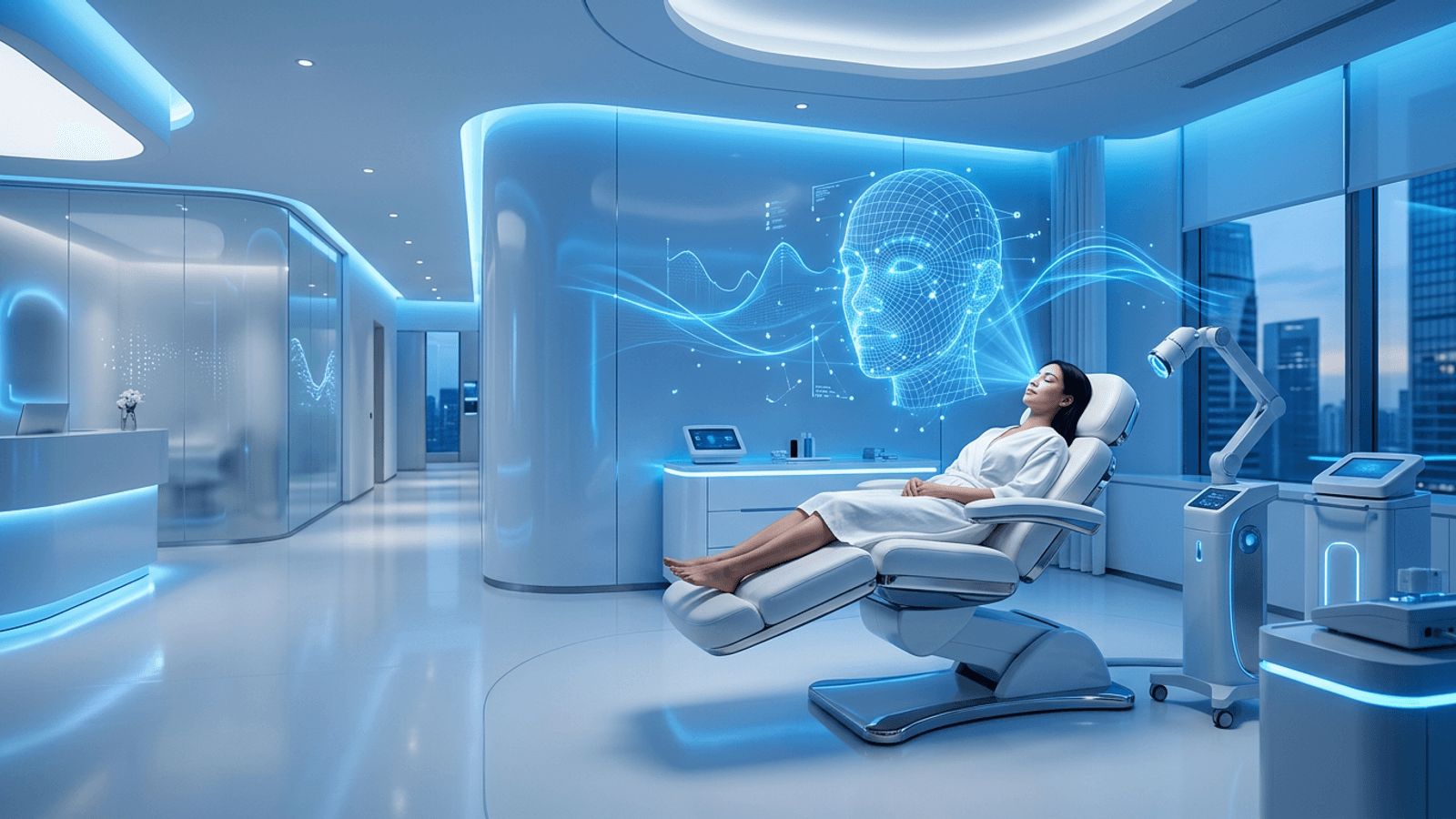 Top 10 Best Cosmetic Surgery Clinics in North Norfolk