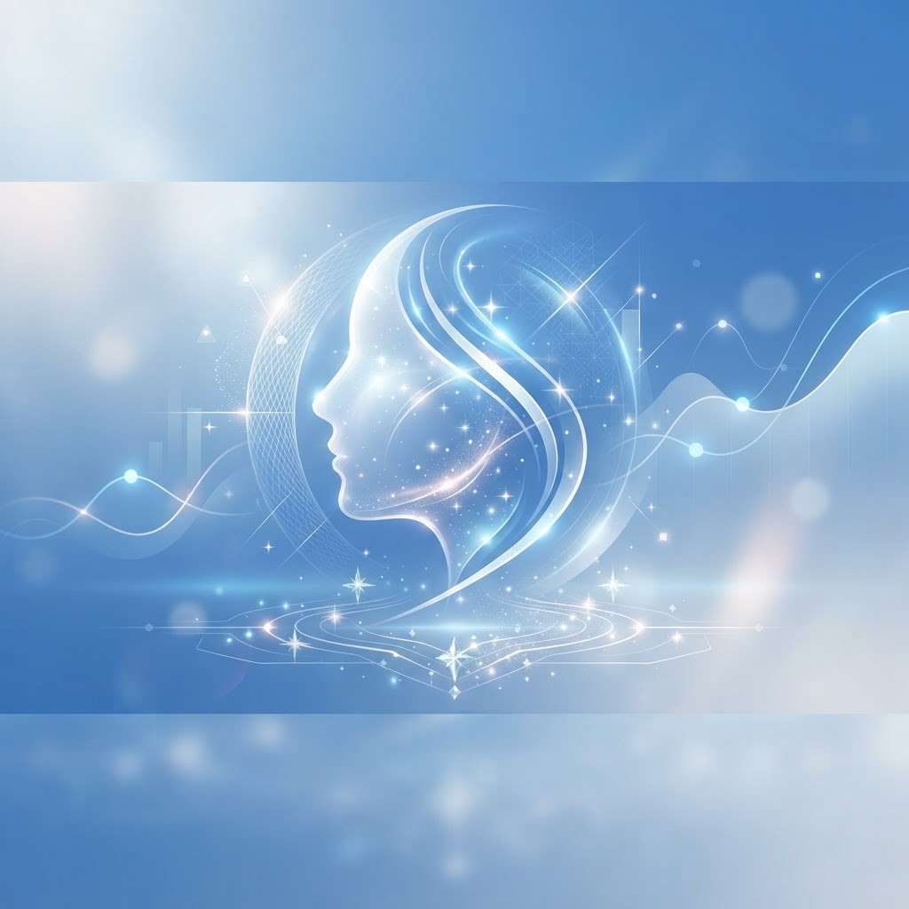 Top 10 Best Cosmetic Surgery Clinics in Northumberland