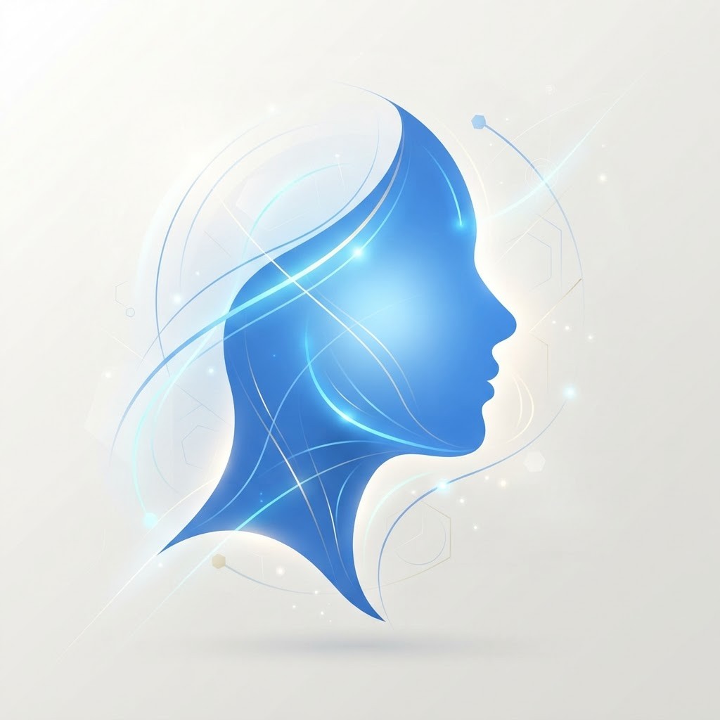 Top 10 Best Cosmetic Surgery Clinics in Redbridge