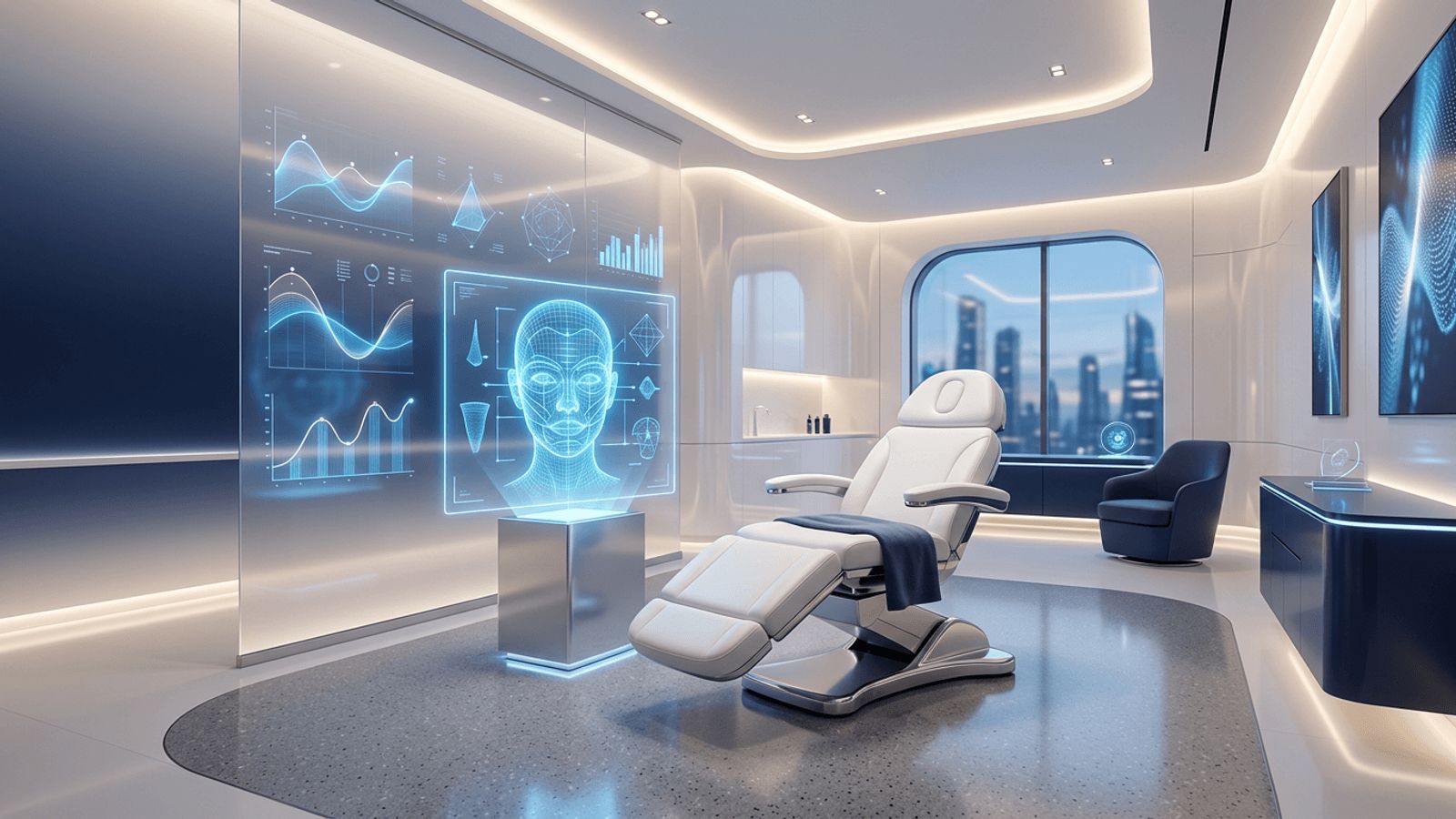 Top 10 Best Cosmetic Surgery Clinics in Redditch