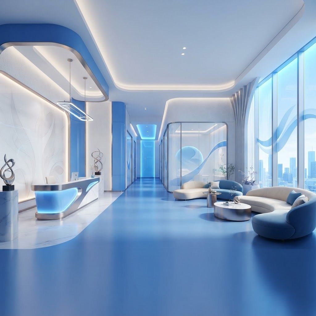 Top 10 Best Cosmetic Surgery Clinics in Rochdale