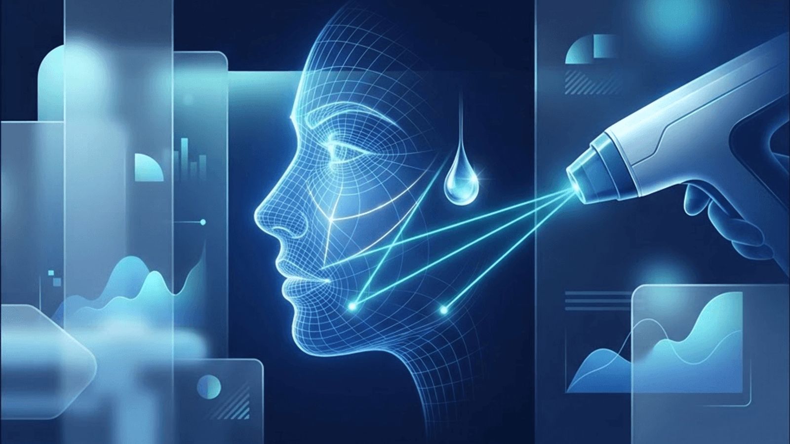 Top 10 Best Cosmetic Surgery Clinics in Rushcliffe