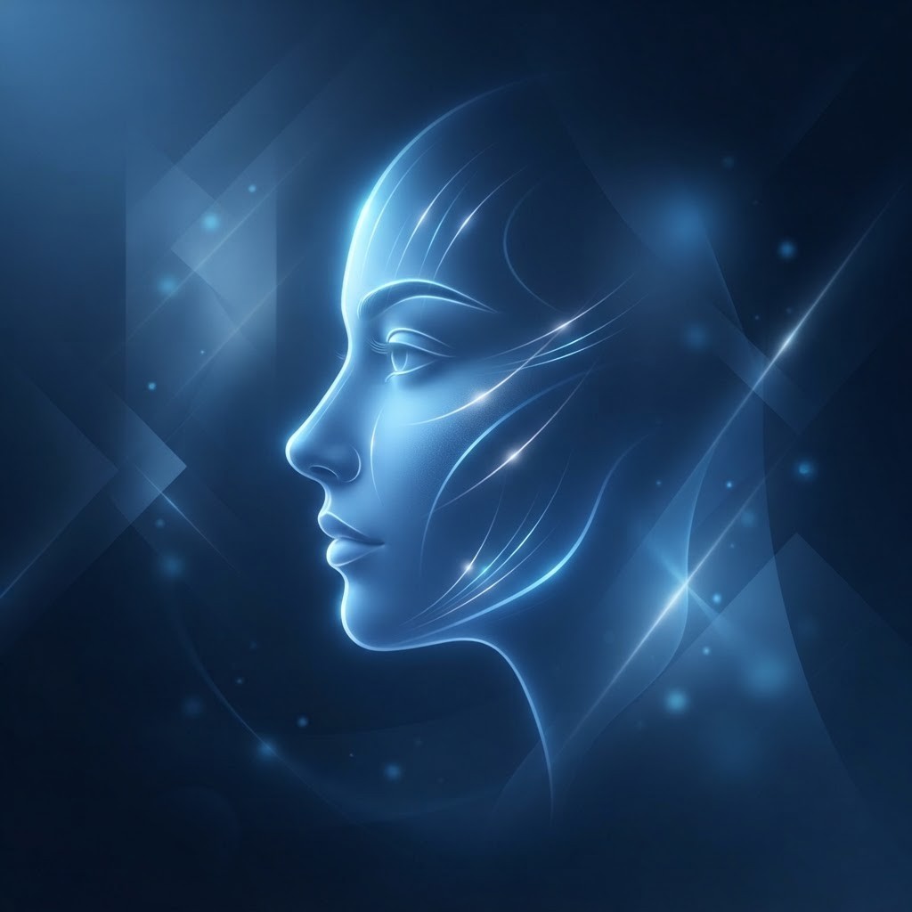 Top 10 Best Cosmetic Surgery Clinics in Sheffield