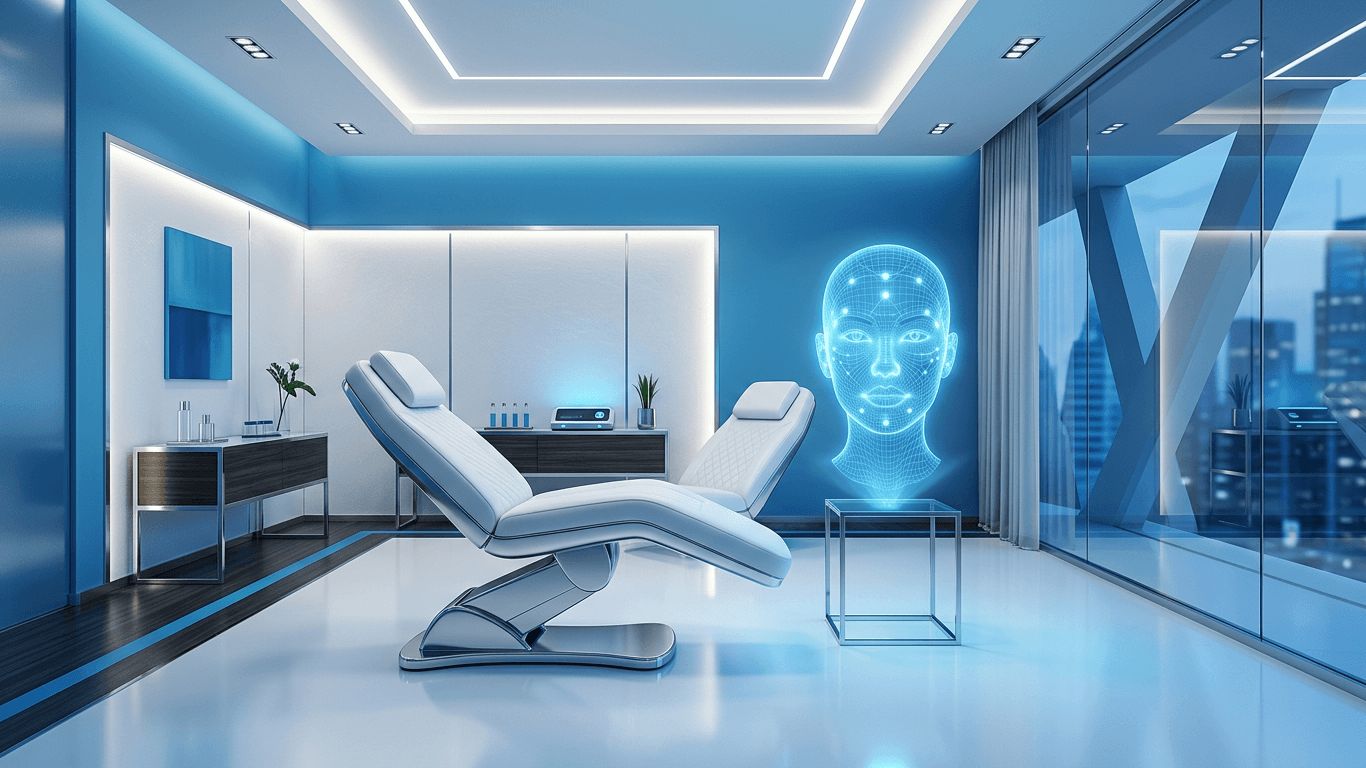 Top 10 Best Cosmetic Surgery Clinics in South Gloucestershire