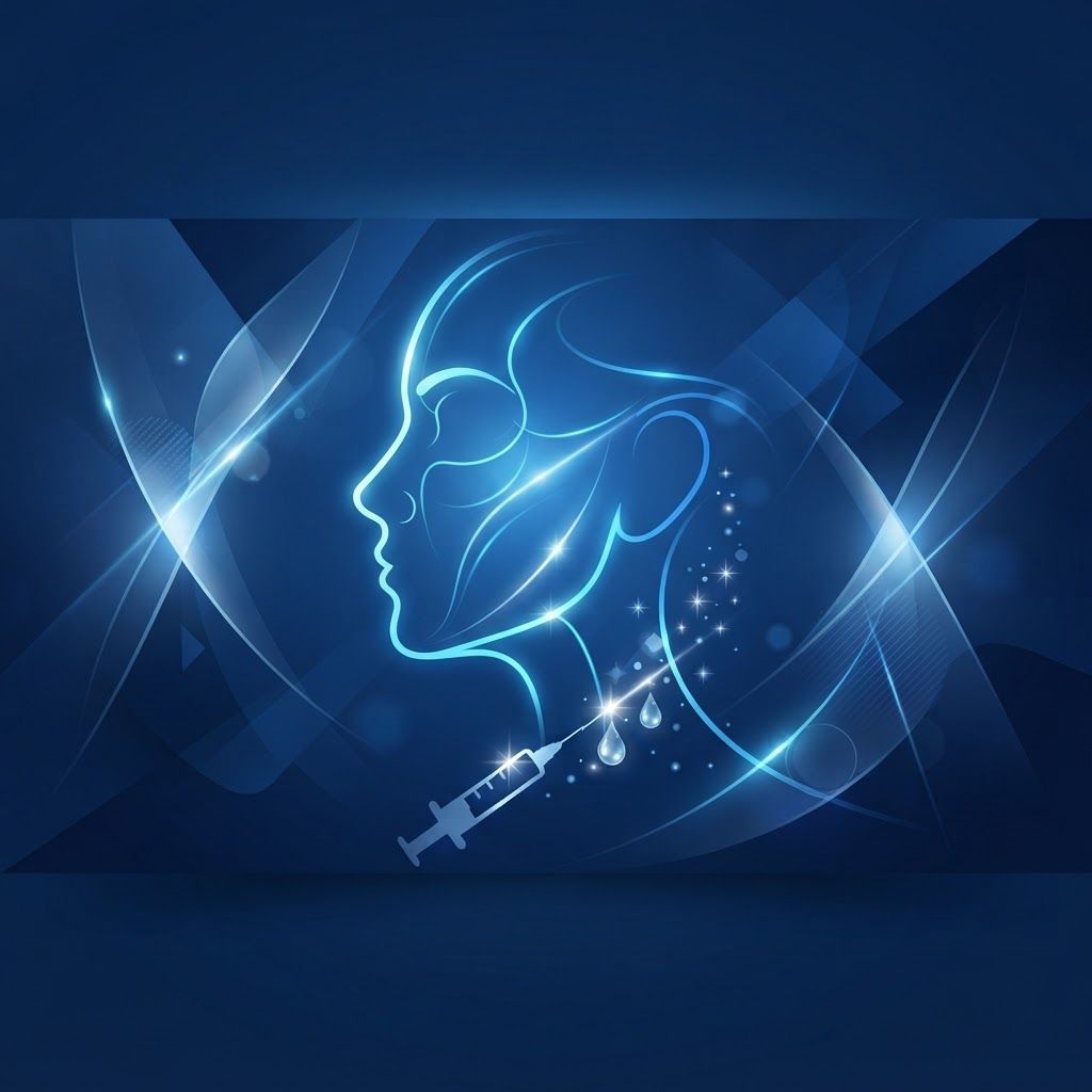Top 10 Best Cosmetic Surgery Clinics in St Albans
