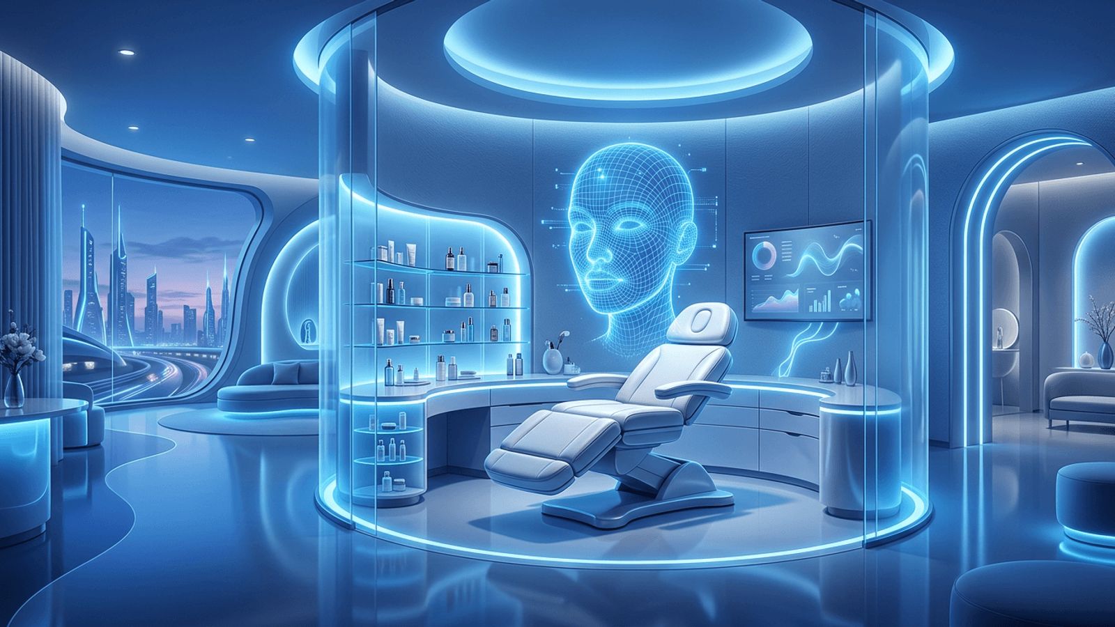 Top 10 Best Cosmetic Surgery Clinics in Staffordshire Moorlands