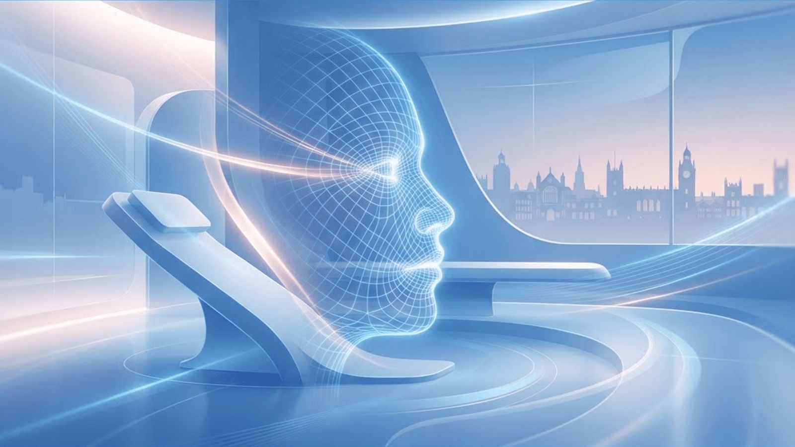 Top 10 Best Cosmetic Surgery Clinics in Stroud