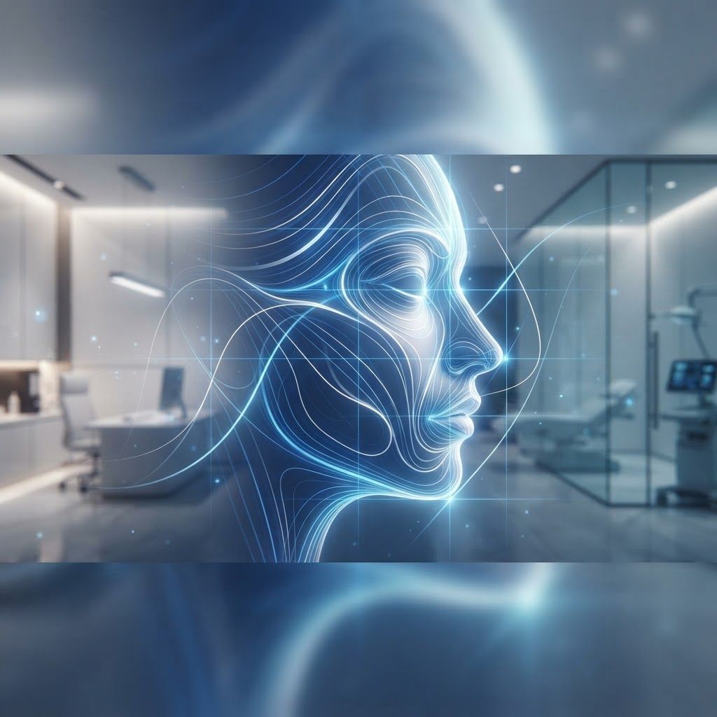 Top 10 Best Cosmetic Surgery Clinics in Swansea