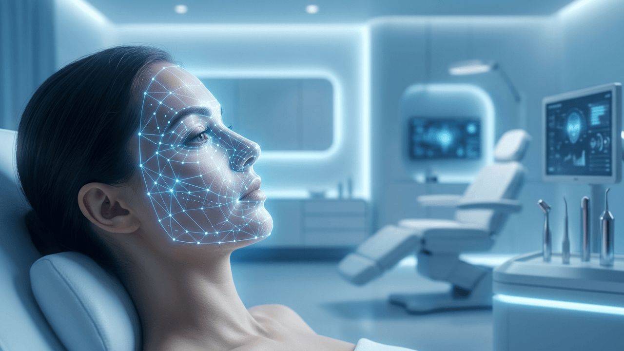 Top 10 Best Cosmetic Surgery Clinics in Tamworth
