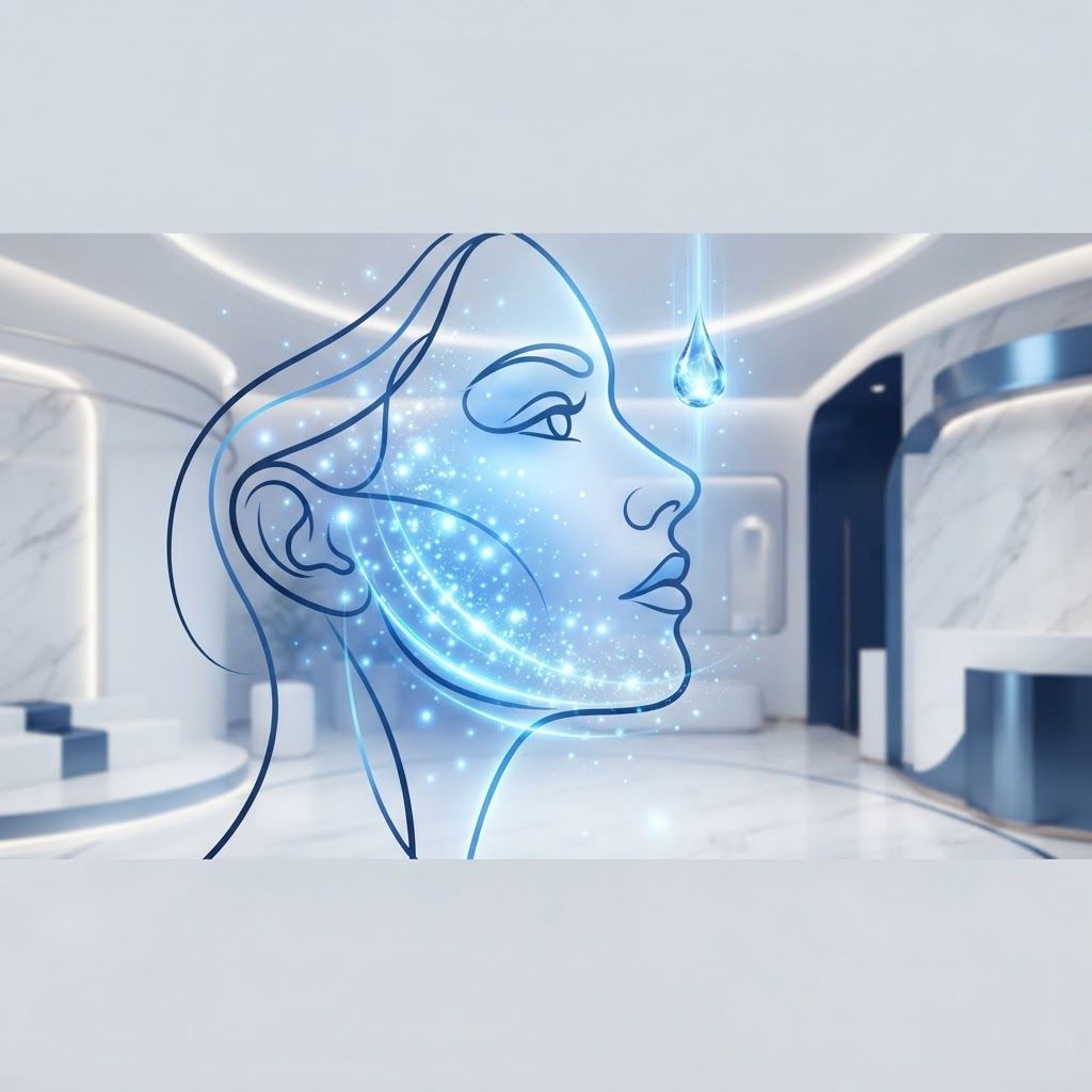 Top 10 Best Cosmetic Surgery Clinics in Teignbridge