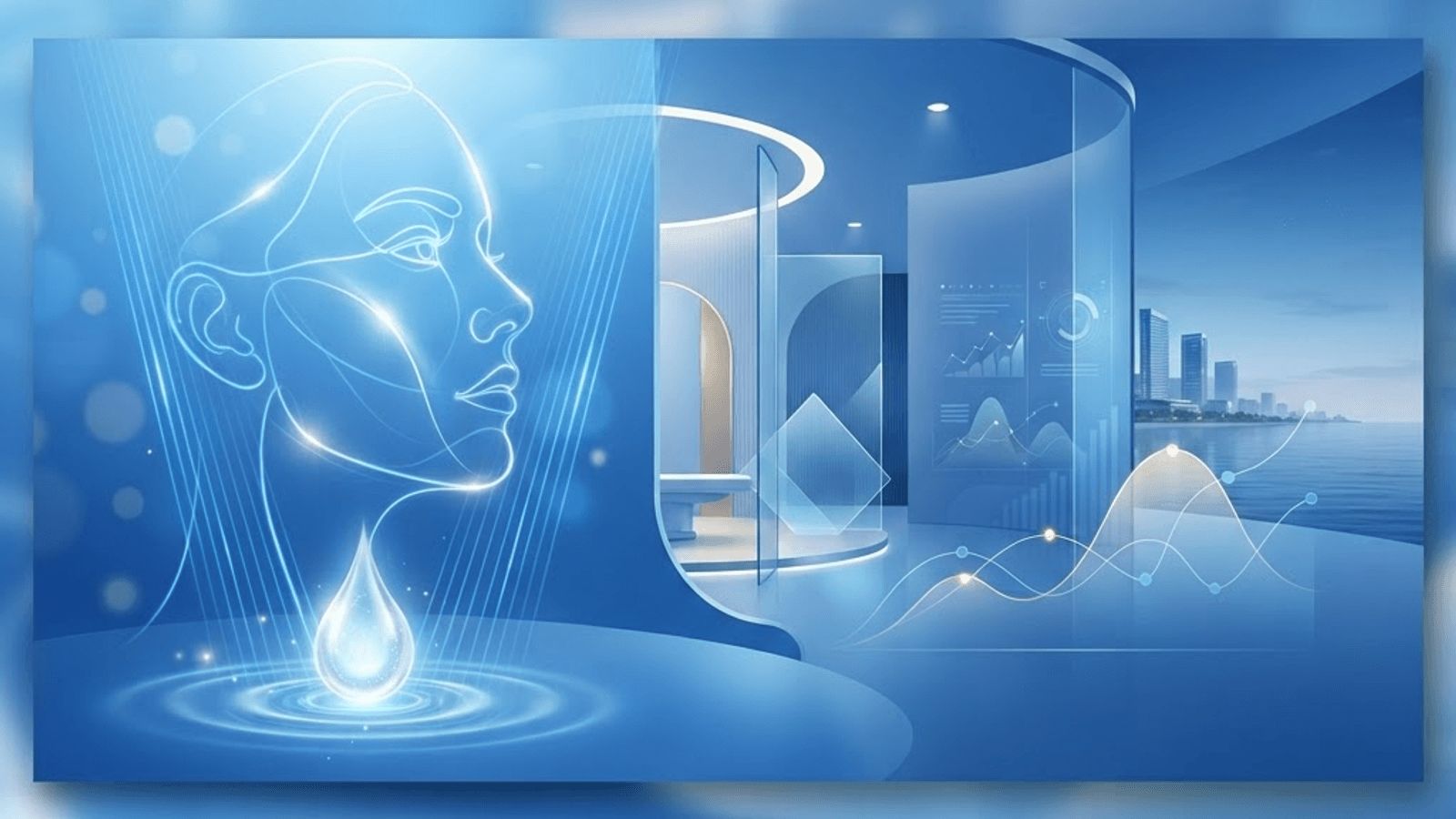 Top 10 Best Cosmetic Surgery Clinics in Thanet