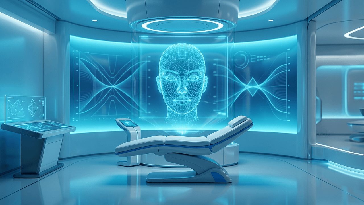 Top 10 Best Cosmetic Surgery Clinics in Three Rivers