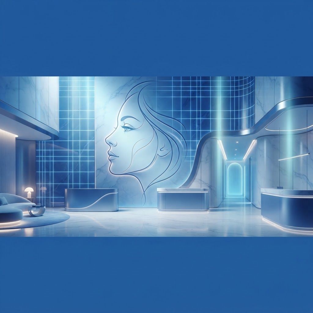 Top 10 Best Cosmetic Surgery Clinics in Torbay