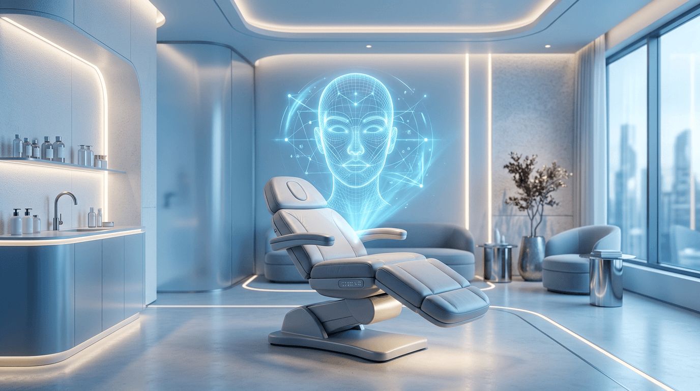 Top 10 Best Cosmetic Surgery Clinics in Torridge