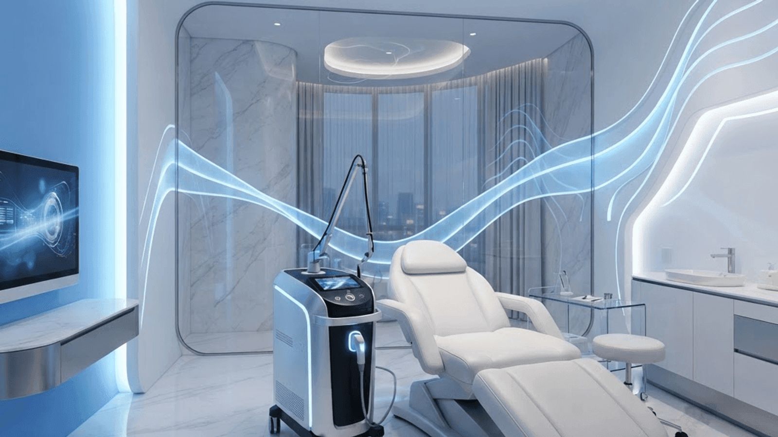 Top 10 Best Cosmetic Surgery Clinics in Tunbridge Wells