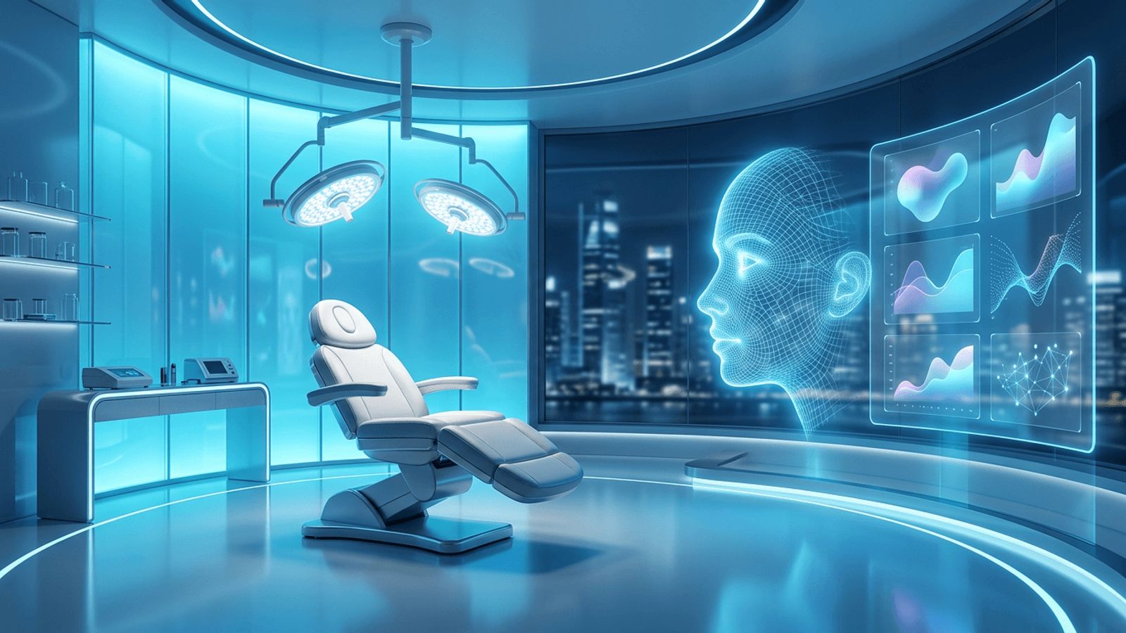 Top 10 Best Cosmetic Surgery Clinics in Watford