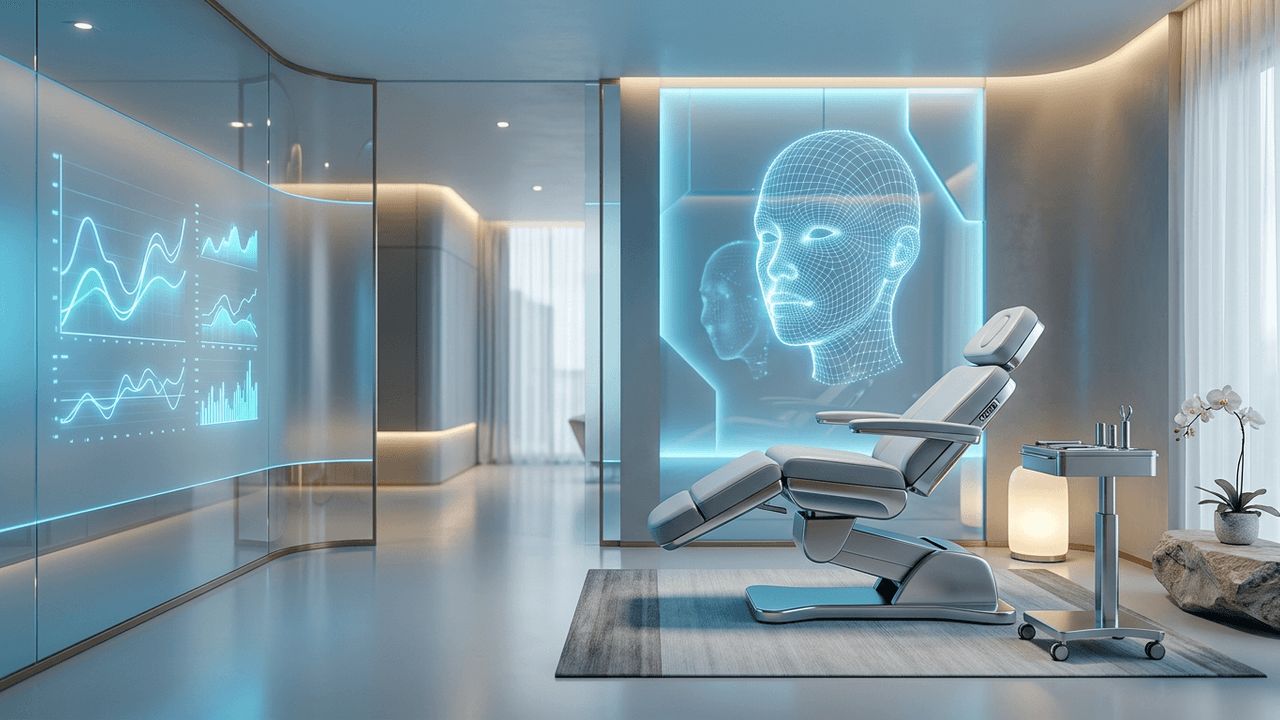 Top 10 Best Cosmetic Surgery Clinics in West Dunbartonshire
