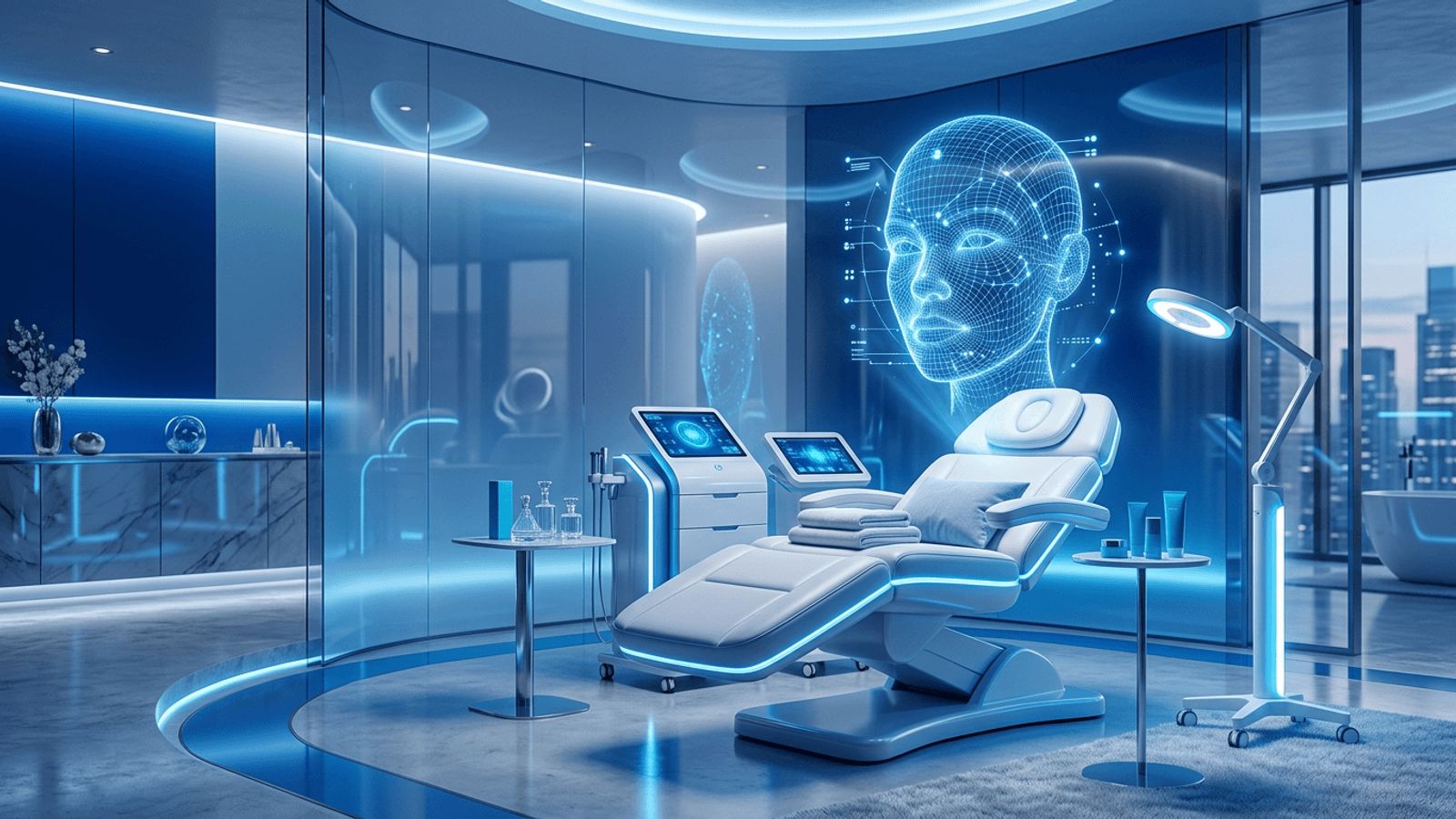 Top 10 Best Cosmetic Surgery Clinics in West Lindsey