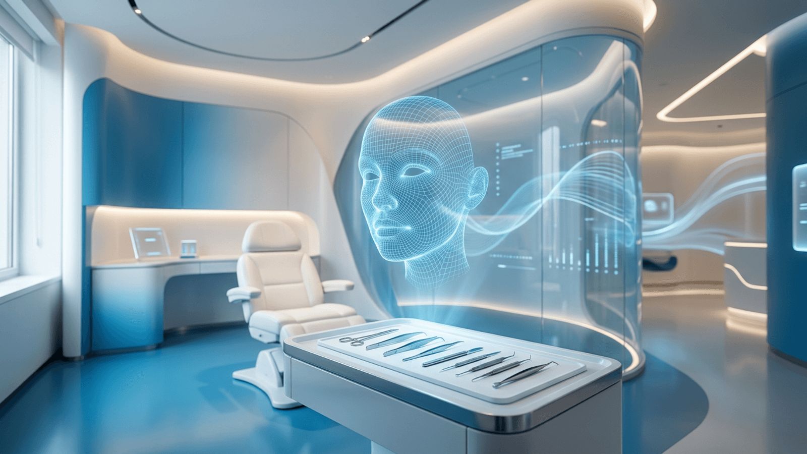Top 10 Best Cosmetic Surgery Clinics in Woking