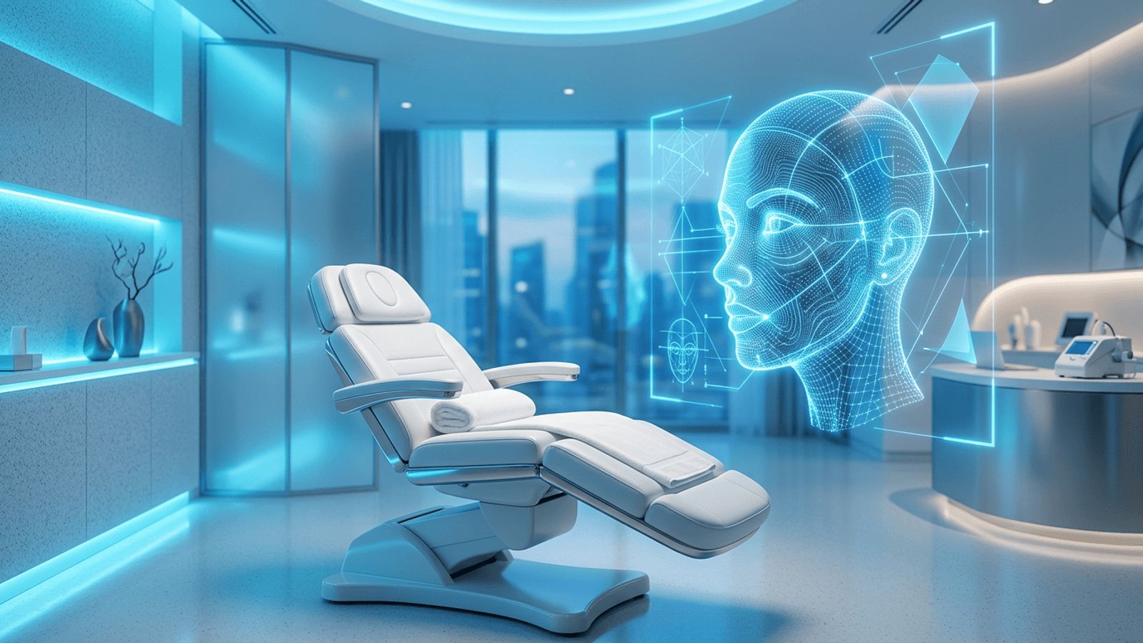 Top 10 Best Cosmetic Surgery Clinics in Worcester