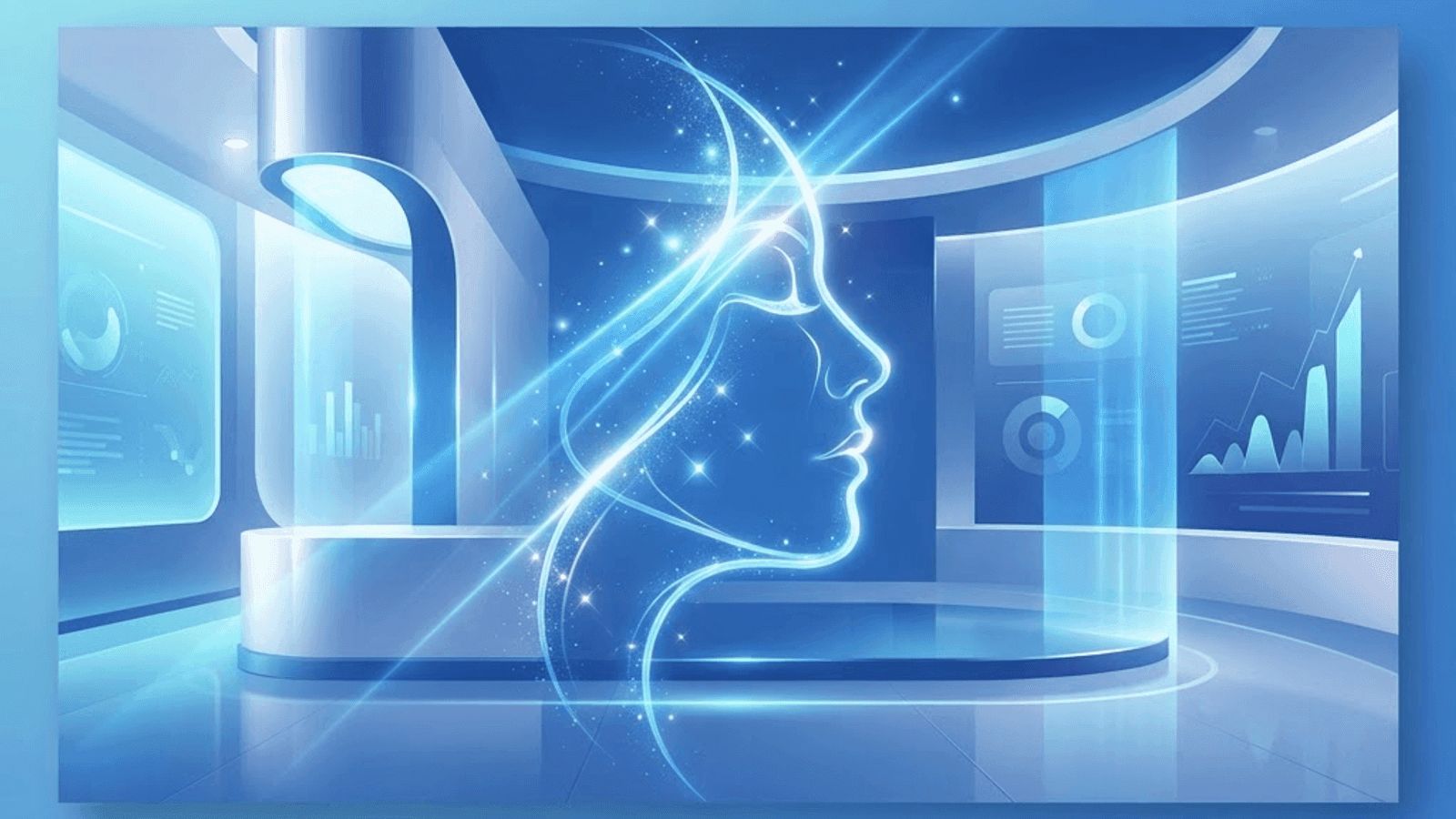 Top 10 Best Cosmetic Surgery Clinics in Wyre