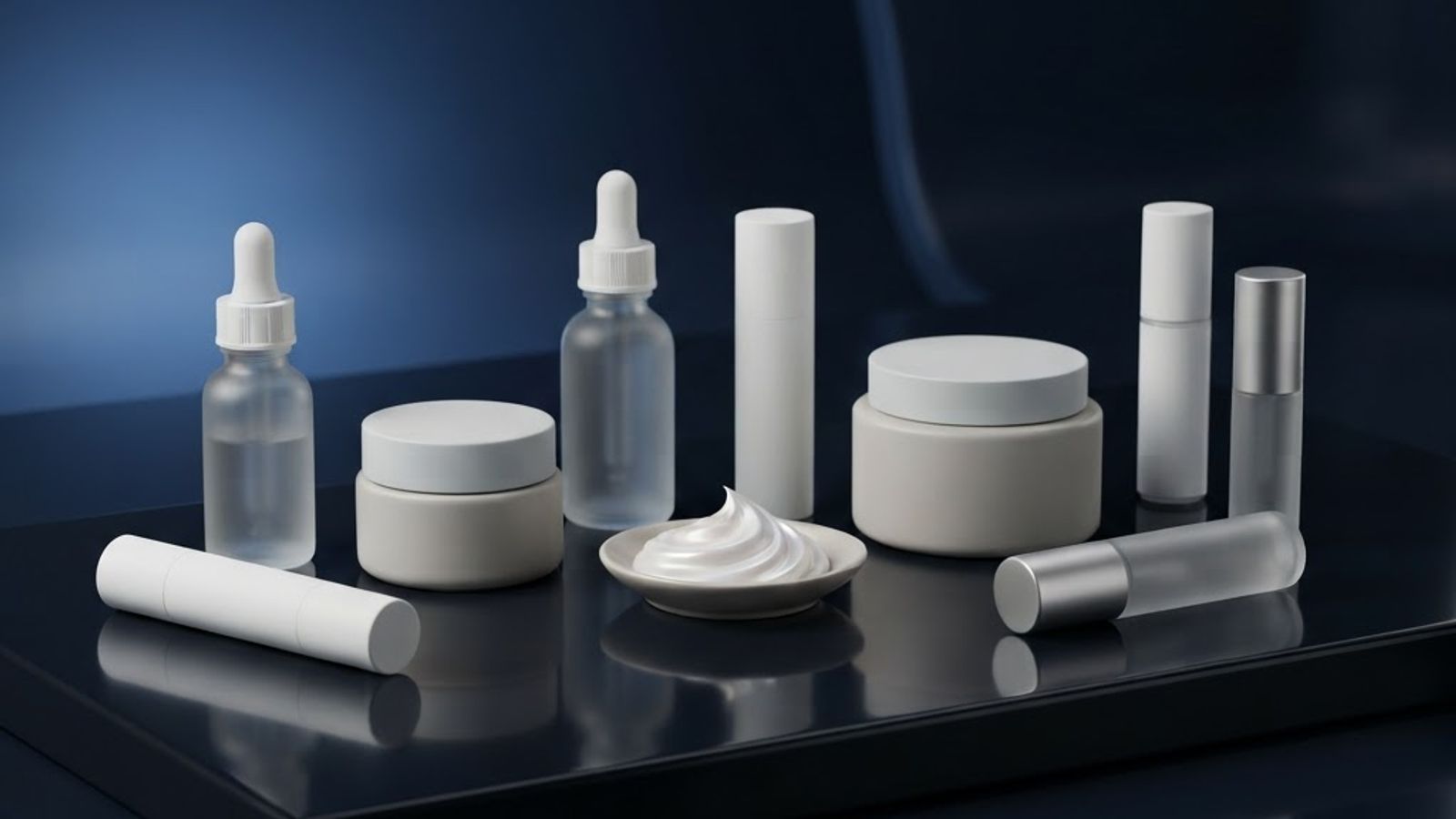 Top 10 Best Cosmetics Brands in Angus