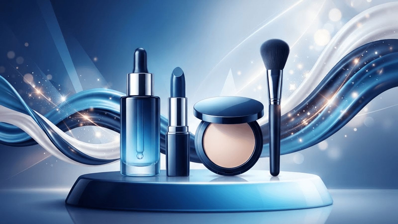 Top 10 Best Cosmetics Brands in Armagh City, Banbridge and Craigavon