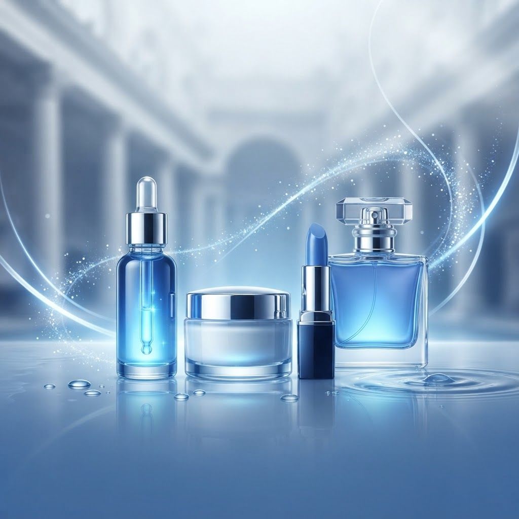 Top 10 Best Cosmetics Brands in Bath and North East Somerset