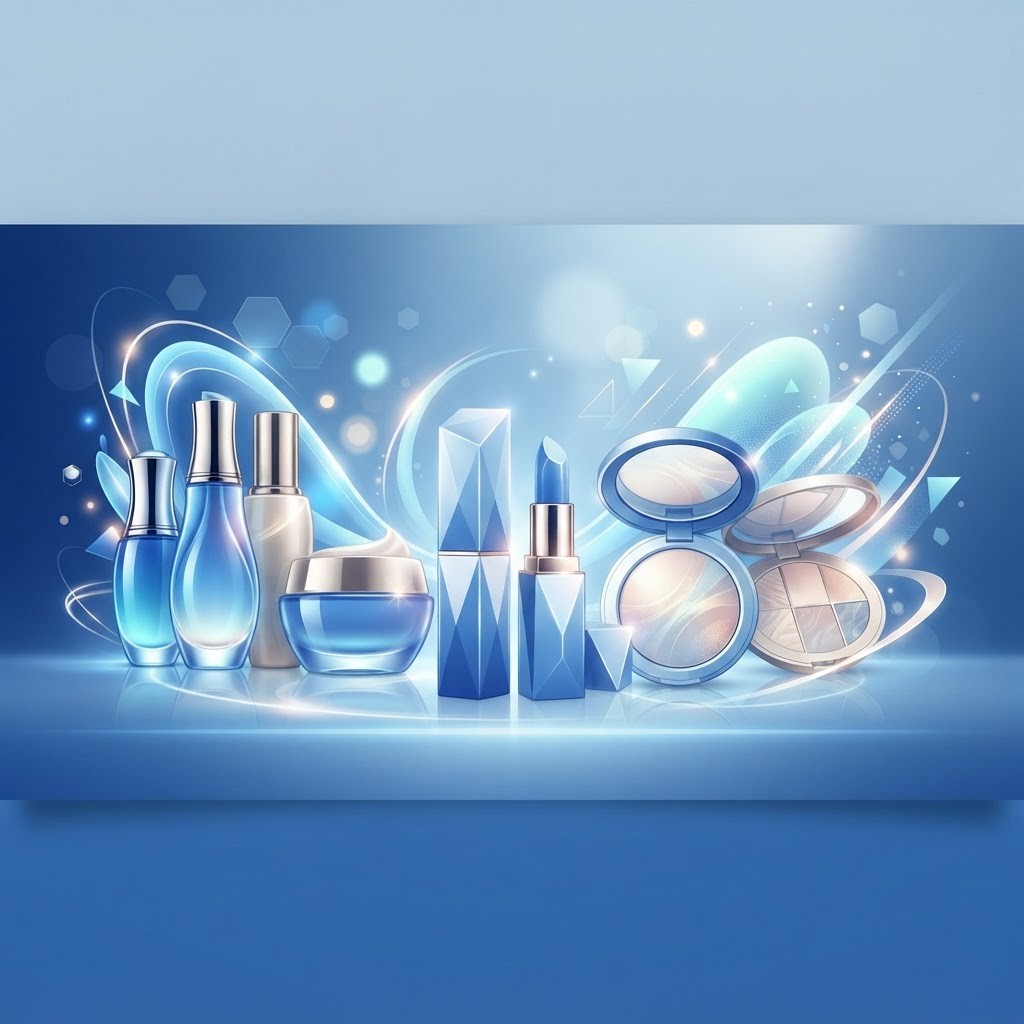 Top 10 Best Cosmetics Brands in Cornwall