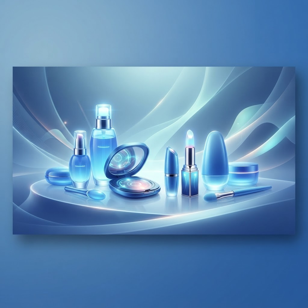 Top 10 Best Cosmetics Brands in Dudley