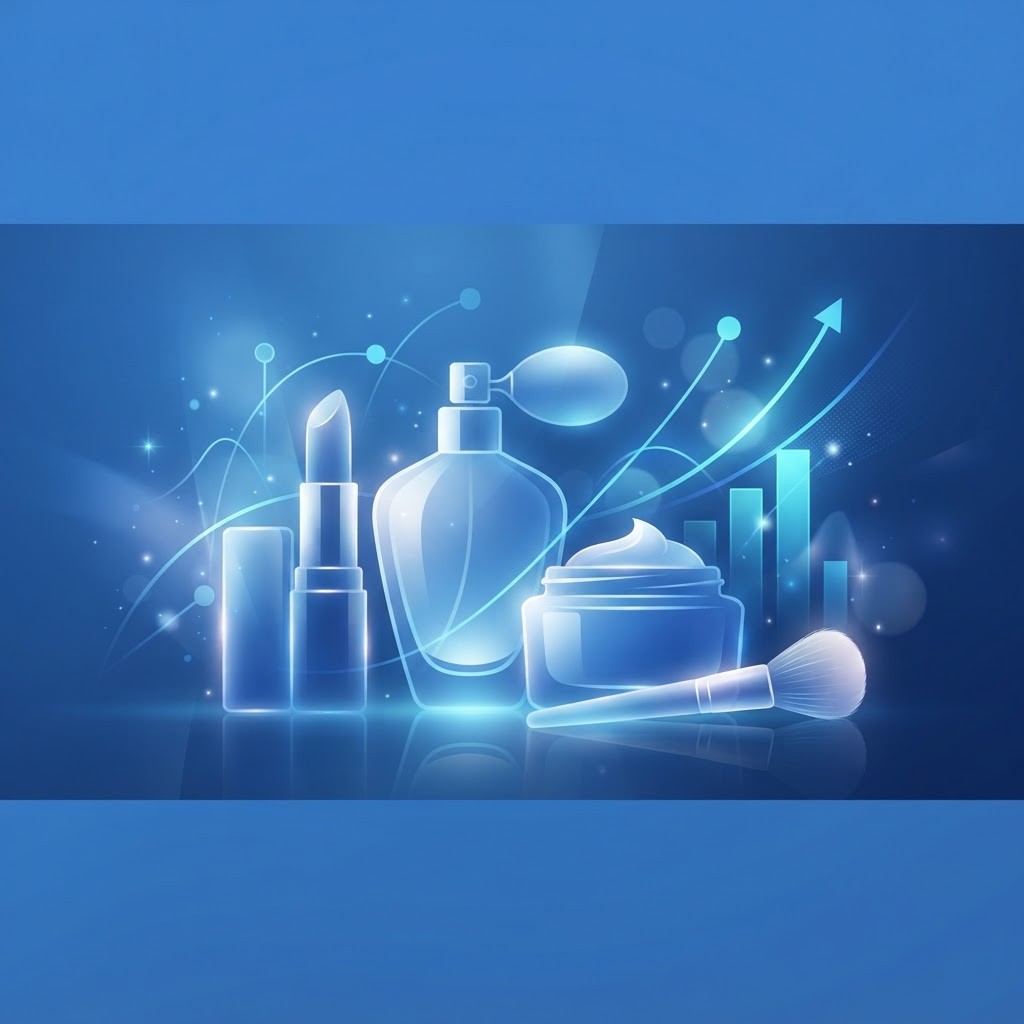 Top 10 Best Cosmetics Brands in East Riding of Yorkshire