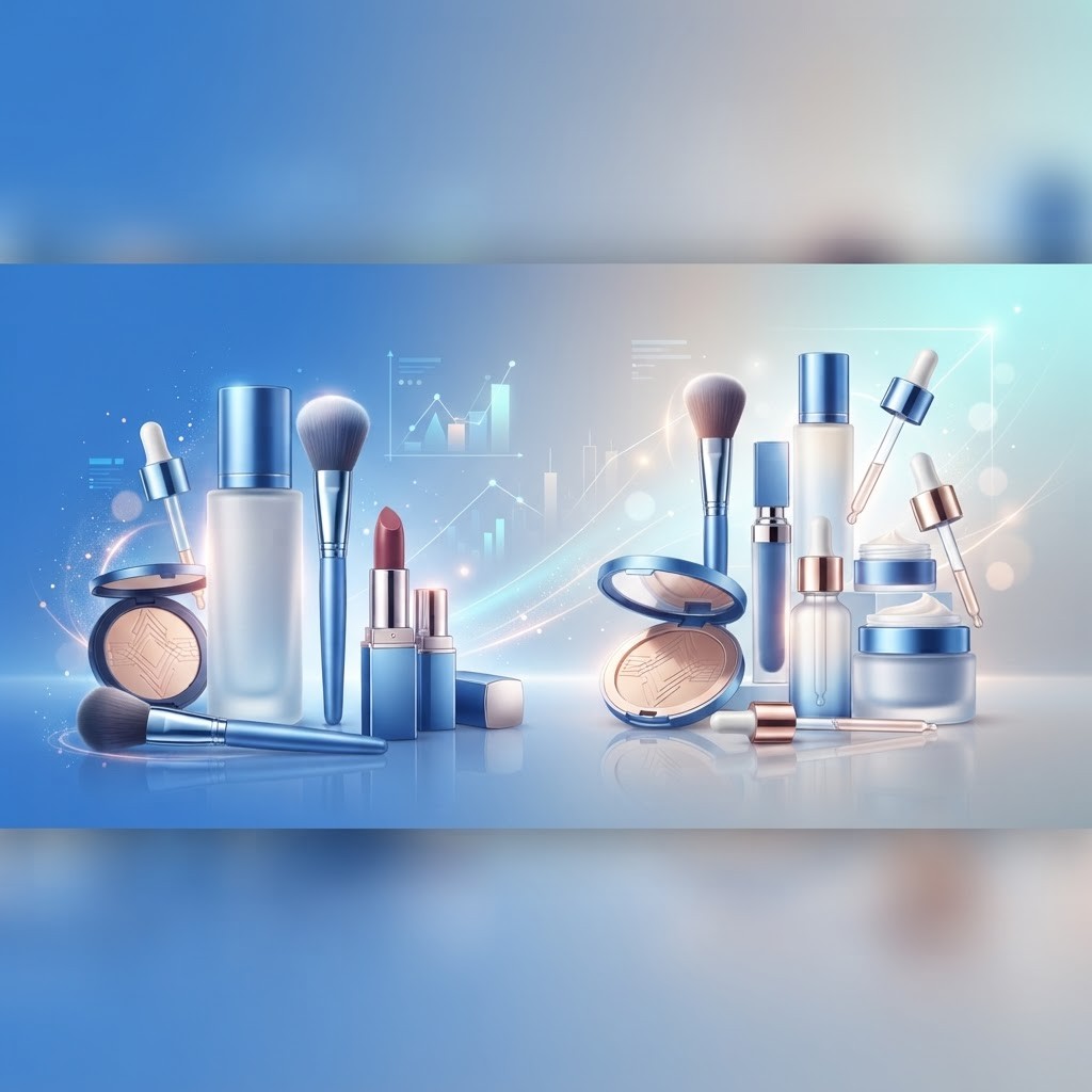 Top 10 Best Cosmetics Brands in Fife