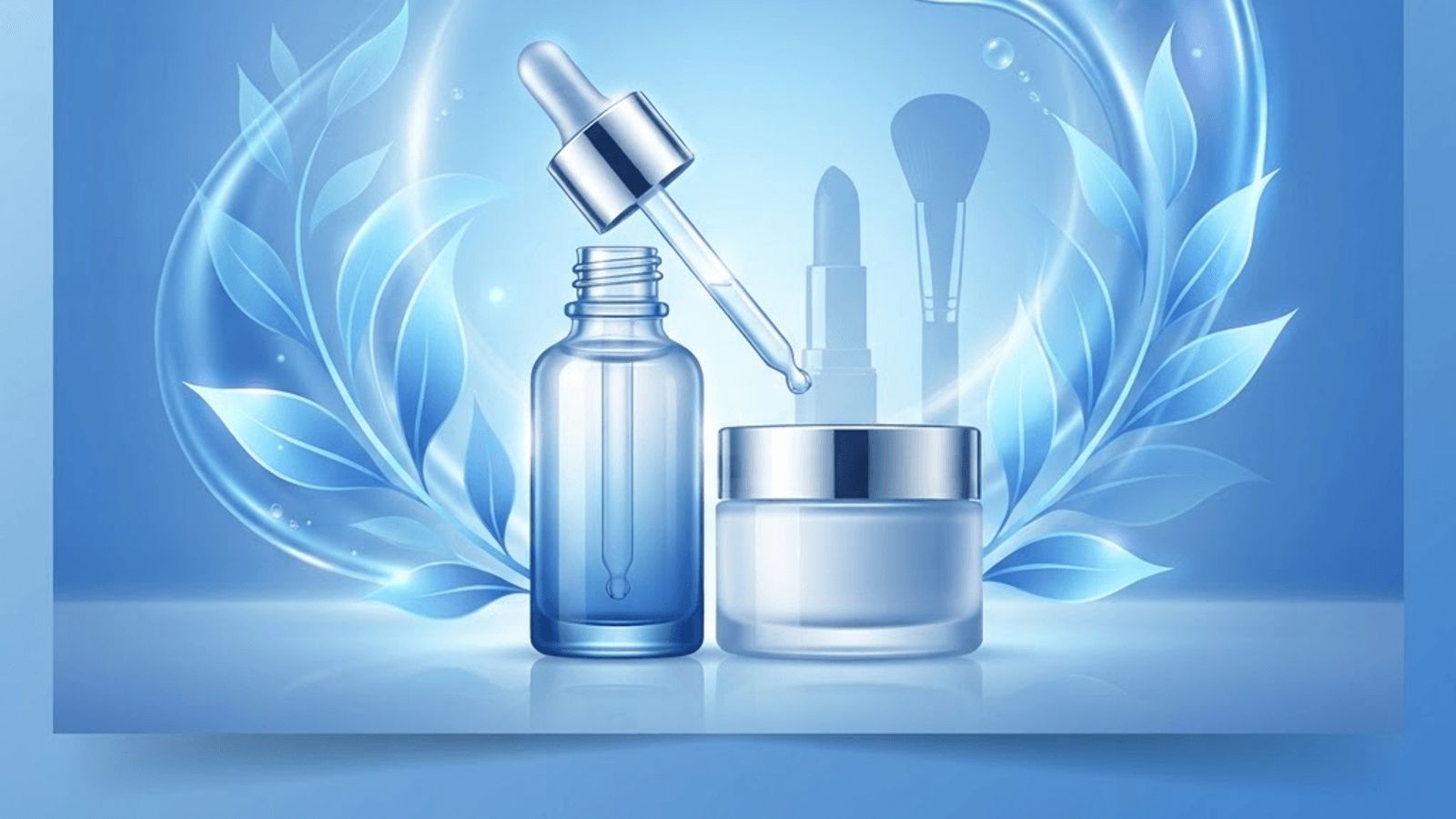 Top 10 Best Cosmetics Brands in Isle of Wight