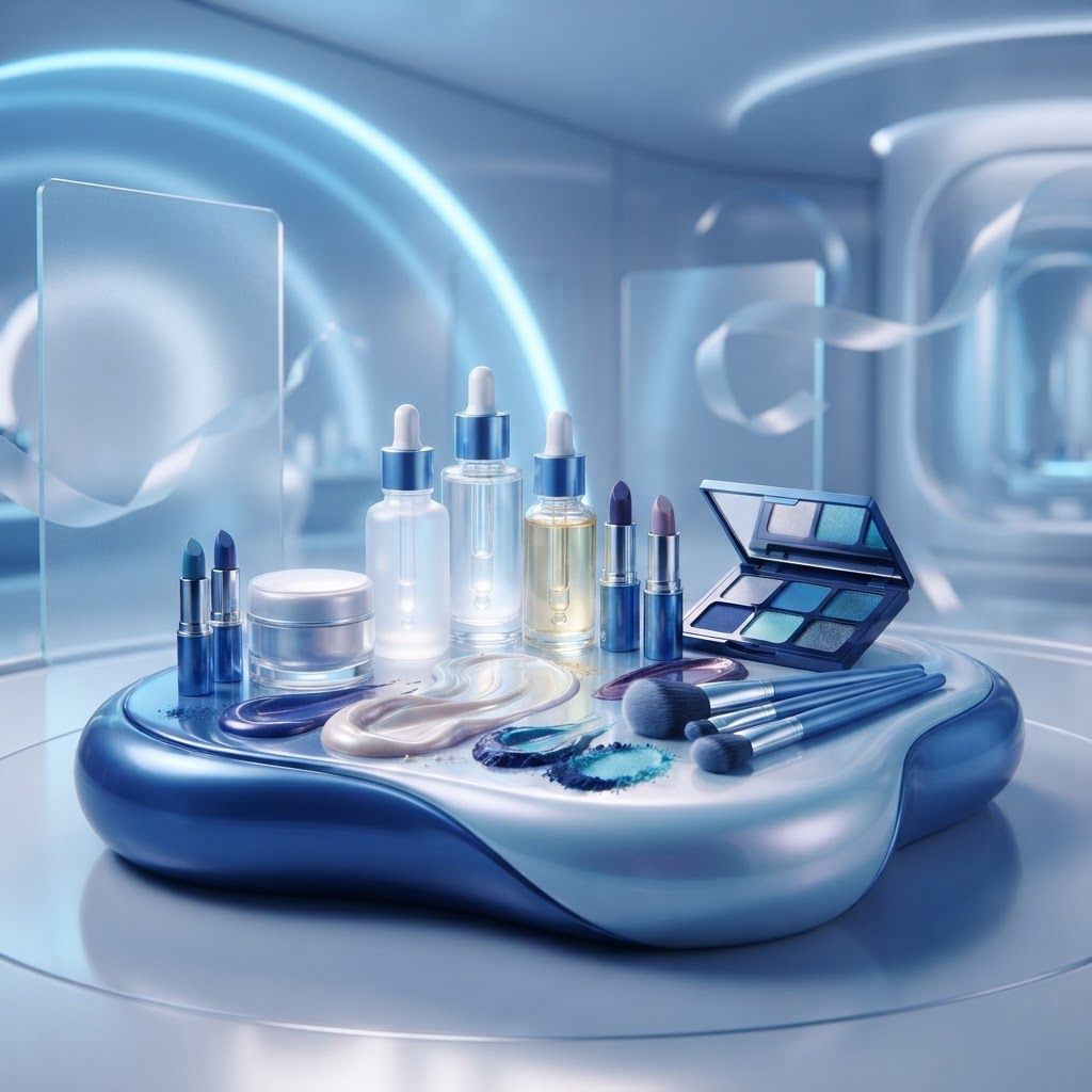 Top 10 Best Cosmetics Brands in Islington