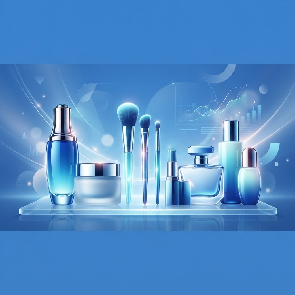 Top 10 Best Cosmetics Brands in Leeds